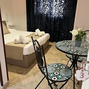 check availability