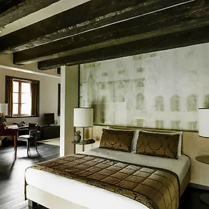 Hyatt Centric Venice Hotel